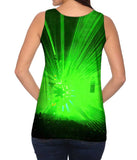 Edm Music Festival Climax