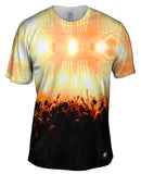 Edm Let Me Feel The Music