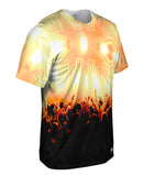 Edm Let Me Feel The Music