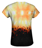 Edm Let Me Feel The Music