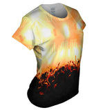 Edm Let Me Feel The Music