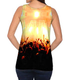 Edm Let Me Feel The Music