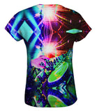 Edm Bump Up The Music