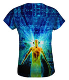 Edm Lost In Music Light