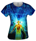 Edm Lost In Music Light