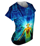 Edm Lost In Music Light