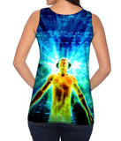 Edm Lost In Music Light