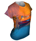 Strasbourg Boat Still Waters