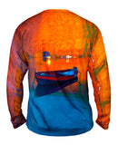 Strasbourg Boat Still Waters