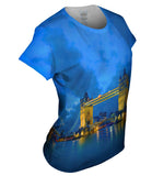 Tower Bridge London Twilight