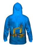 Tower Bridge London Twilight