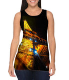 Be Still My Heart Eiffel Tower