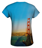 San Francisco Beauty