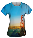 San Francisco Beauty