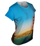 San Francisco Beauty