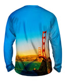 San Francisco Beauty