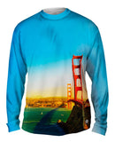 San Francisco Beauty