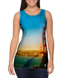 San Francisco Beauty