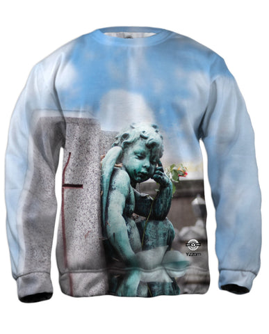 Jardin Du Luxembourg Fountains