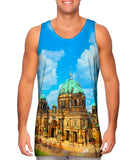 Berlin Cathedral