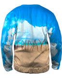 Manhattan New York Midtown Skyline