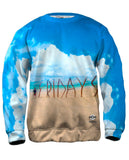 Manhattan New York Midtown Skyline