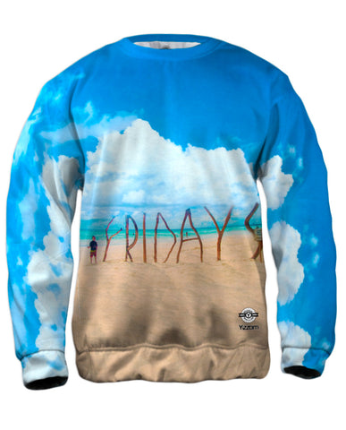 Manhattan New York Midtown Skyline