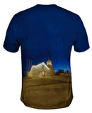 Iglesia De San Pedro