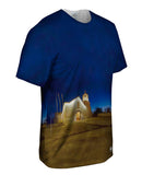 Iglesia De San Pedro