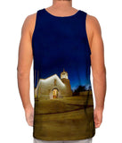 Iglesia De San Pedro