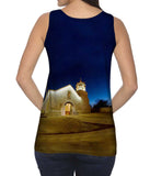 Iglesia De San Pedro