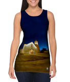 Iglesia De San Pedro