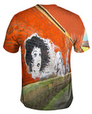 Get Your Graffiti Fix