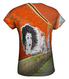 Get Your Graffiti Fix