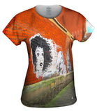 Get Your Graffiti Fix