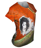 Get Your Graffiti Fix