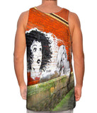 Get Your Graffiti Fix