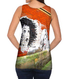 Get Your Graffiti Fix