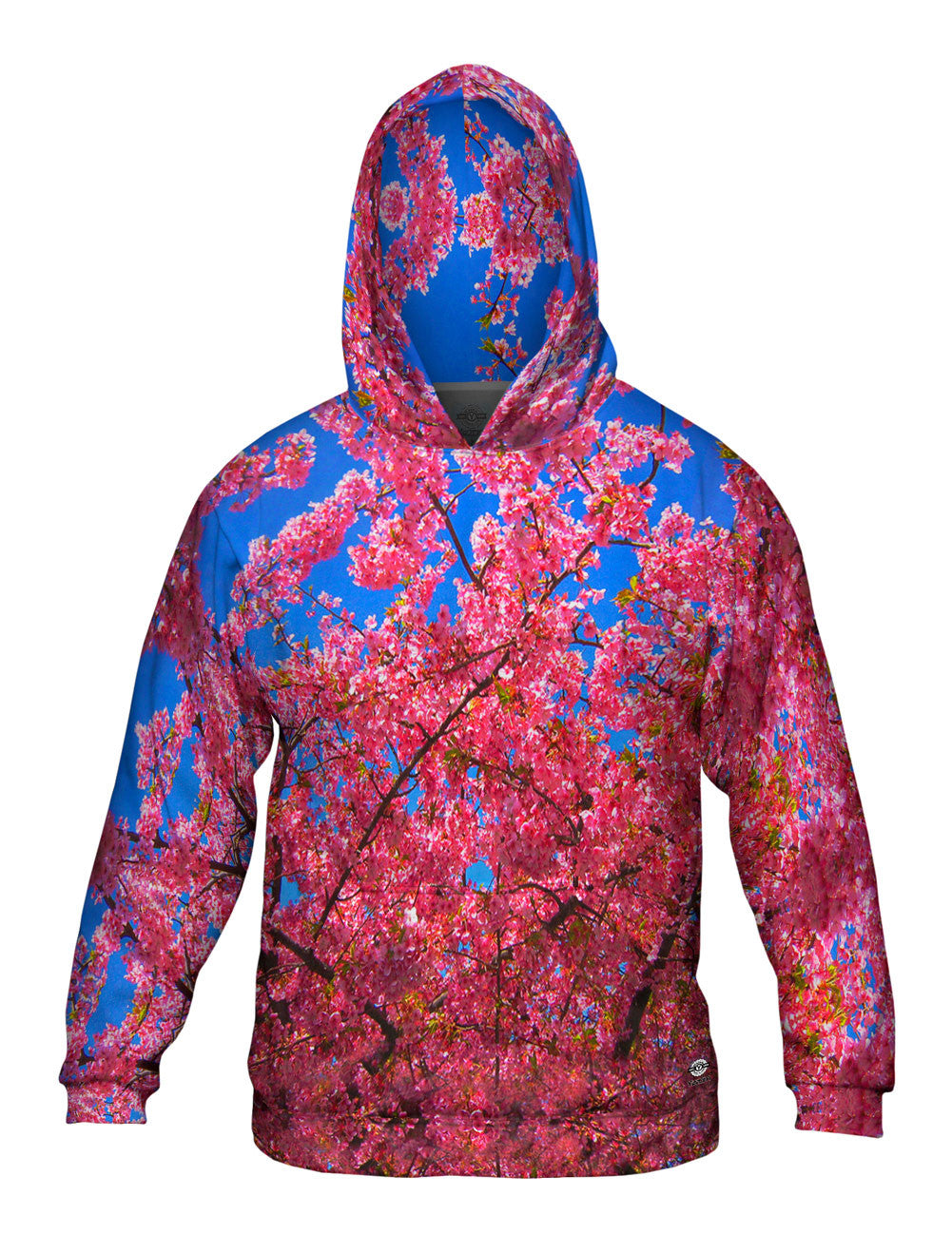 2601010716_2611010716_26030107