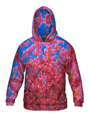 2601010716_2611010716_26030107