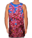 Japanese Cherry Blossom Blume