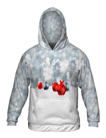 Merry Christmas Winter