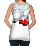 Merry Christmas Winter