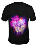 Fourth Of July Party