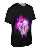 Fourth Of July Party