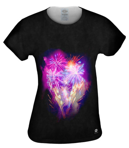 Fourth Of July Party