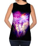 Fourth Of July Party