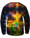 Merry Christmas Winter