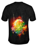 In Search Of Cloud Technology