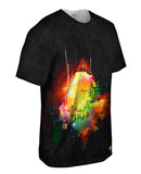 In Search Of Cloud Technology